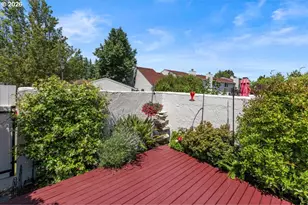 3316 NE 29th St, Gresham, OR 97030 - Photo 34