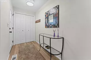 3316 NE 29th St, Gresham, OR 97030 - Photo 6