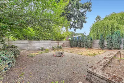 9116 N Willamette Blvd, Portland, OR 97203 - Photo 30