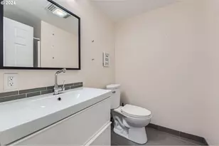 9116 N Willamette Blvd, Portland, OR 97203 - Photo 28