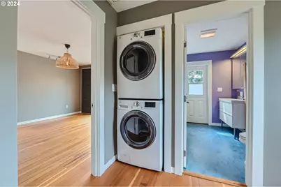 9116 N Willamette Blvd, Portland, OR 97203 - Photo 22