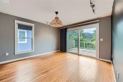 9116 N Willamette Blvd, Portland, OR 97203 - Photo 16