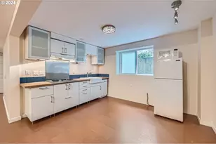 9116 N Willamette Blvd, Portland, OR 97203 - Photo 26