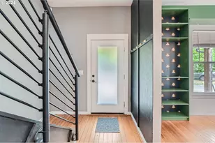 9116 N Willamette Blvd, Portland, OR 97203 - Photo 4