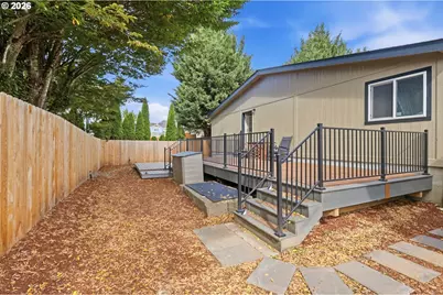 295 Sycamore St, Woodland, WA 98674 - Photo 36