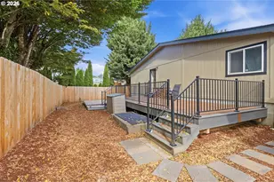 295 Sycamore St, Woodland, WA 98674 - Photo 36