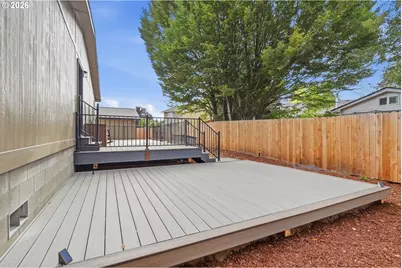 295 Sycamore St, Woodland, WA 98674 - Photo 32