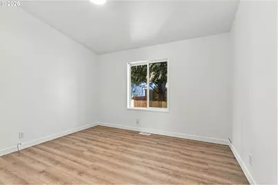 295 Sycamore St, Woodland, WA 98674 - Photo 30