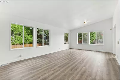 295 Sycamore St, Woodland, WA 98674 - Photo 16