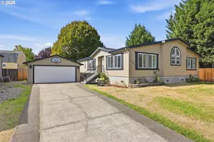 295 Sycamore St, Woodland, WA 98674 - Photo 1
