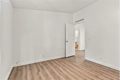 295 Sycamore St, Woodland, WA 98674 - Photo 28