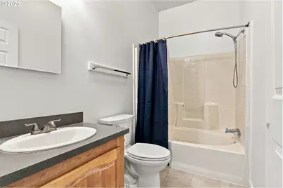 295 Sycamore St, Woodland, WA 98674 - Photo 26