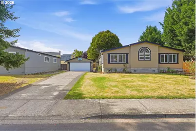 295 Sycamore St, Woodland, WA 98674 - Photo 42
