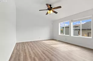 295 Sycamore St, Woodland, WA 98674 - Photo 20