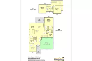 3609 S St, Washougal, WA 98671 - Photo 40