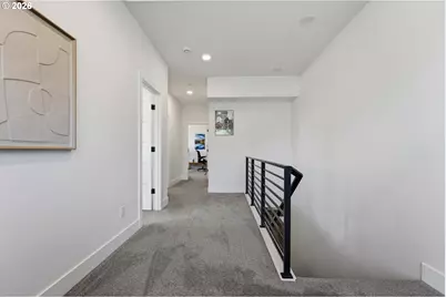 3609 S St, Washougal, WA 98671 - Photo 28