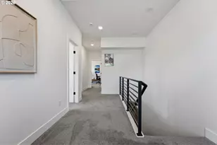 3609 S St, Washougal, WA 98671 - Photo 28