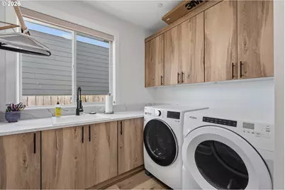 3609 S St, Washougal, WA 98671 - Photo 32