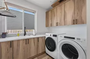 3609 S St, Washougal, WA 98671 - Photo 32