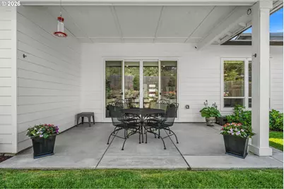 3609 S St, Washougal, WA 98671 - Photo 34