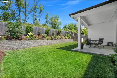 3609 S St, Washougal, WA 98671 - Photo 36