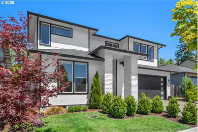 3609 S St, Washougal, WA 98671 - Photo 2