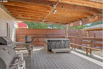 1030 W Central Blvd, Coquille, OR 97423 - Photo 40