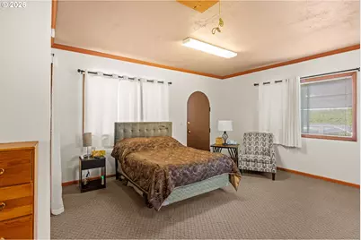1030 W Central Blvd, Coquille, OR 97423 - Photo 44