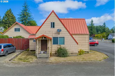 1030 W Central Blvd, Coquille, OR 97423 - Photo 42