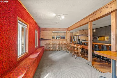 1030 W Central Blvd, Coquille, OR 97423 - Photo 10