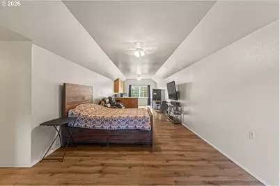 1030 W Central Blvd, Coquille, OR 97423 - Photo 30