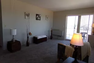 950 Evergreen Rd, Woodburn, OR 97071 - Photo 8