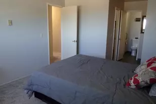 950 Evergreen Rd, Woodburn, OR 97071 - Photo 12