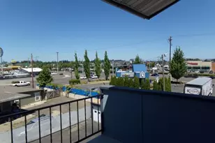 950 Evergreen Rd, Woodburn, OR 97071 - Photo 10