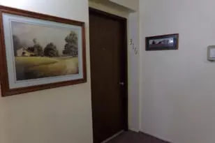 950 Evergreen Rd, Woodburn, OR 97071 - Photo 2