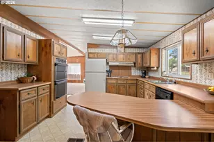 8 Sage Ct, Hermiston, OR 97838 - Photo 10