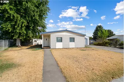8 Sage Ct, Hermiston, OR 97838 - Photo 20