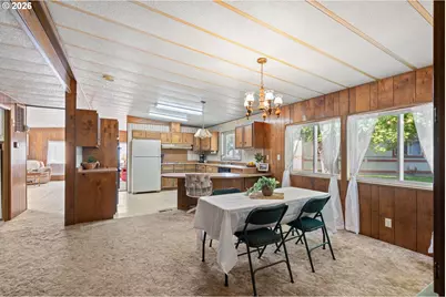 8 Sage Ct, Hermiston, OR 97838 - Photo 12