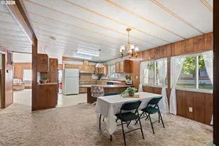 8 Sage Ct, Hermiston, OR 97838 - Photo 12
