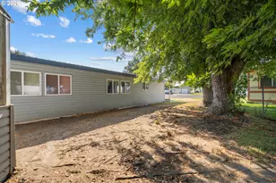 8 Sage Ct, Hermiston, OR 97838 - Photo 24