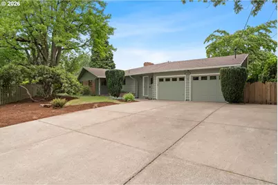 3031 NE 129th Pl, Portland, OR 97230 - Photo 2