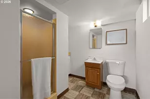 3031 NE 129th Pl, Portland, OR 97230 - Photo 36
