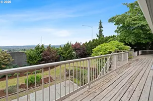 3031 NE 129th Pl, Portland, OR 97230 - Photo 44