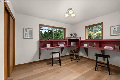3031 NE 129th Pl, Portland, OR 97230 - Photo 28