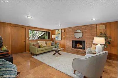 3031 NE 129th Pl, Portland, OR 97230 - Photo 32