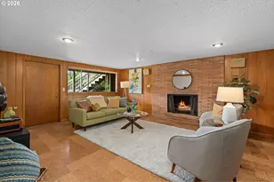 3031 NE 129th Pl, Portland, OR 97230 - Photo 32