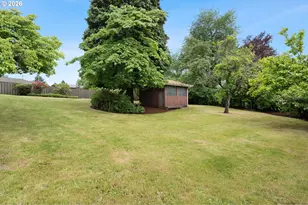 3031 NE 129th Pl, Portland, OR 97230 - Photo 46