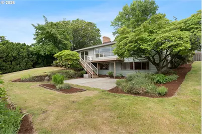 3031 NE 129th Pl, Portland, OR 97230 - Photo 40