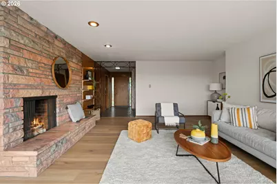 3031 NE 129th Pl, Portland, OR 97230 - Photo 12