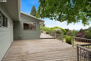 3031 NE 129th Pl, Portland, OR 97230 - Photo 42